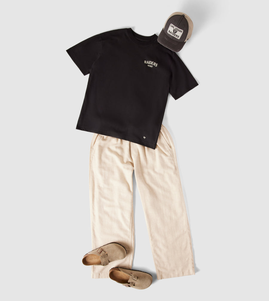 Shop the Look