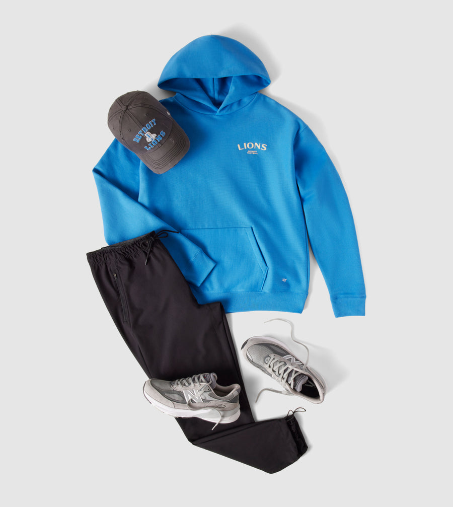 Shop the Look