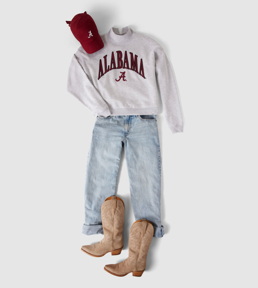 Shop the Look