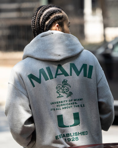 Men's Fall Collection