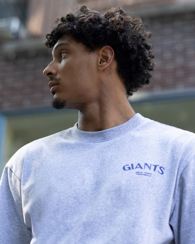 Men's Fall Collection