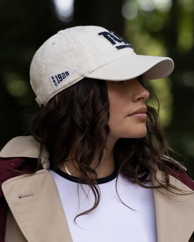 Women's Fall Collection