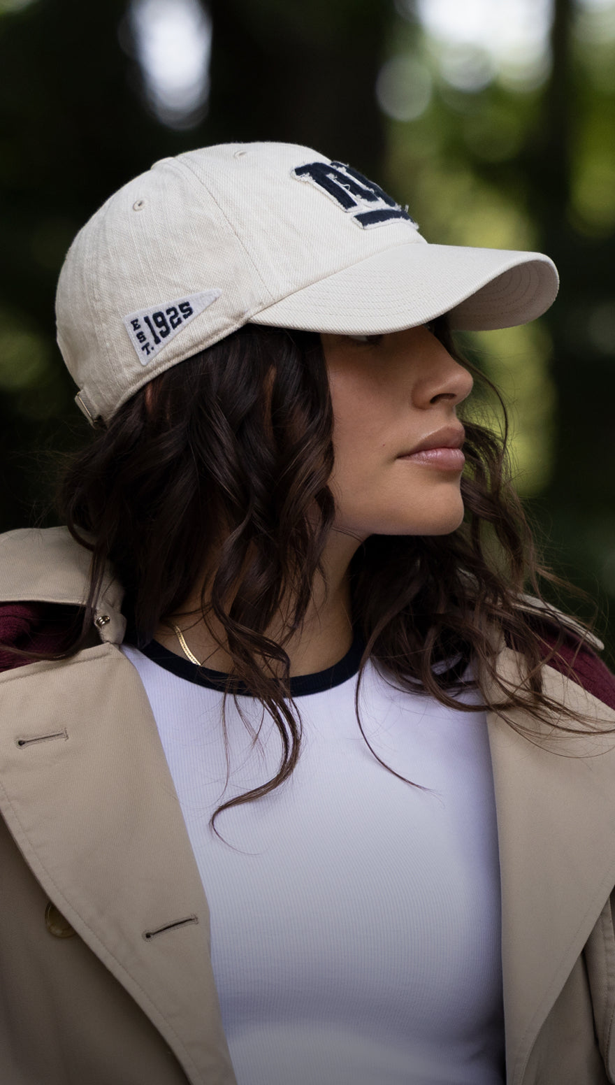 47 | Sports Hats, Apparel & Gear | Licensed Sports Merchandise – '47