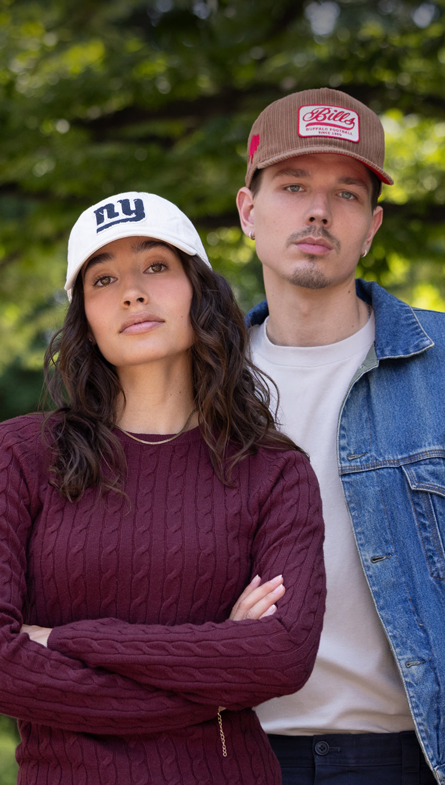 Licensed MLB Team Hats, Shirts, Hoodies & More | '47 – '47