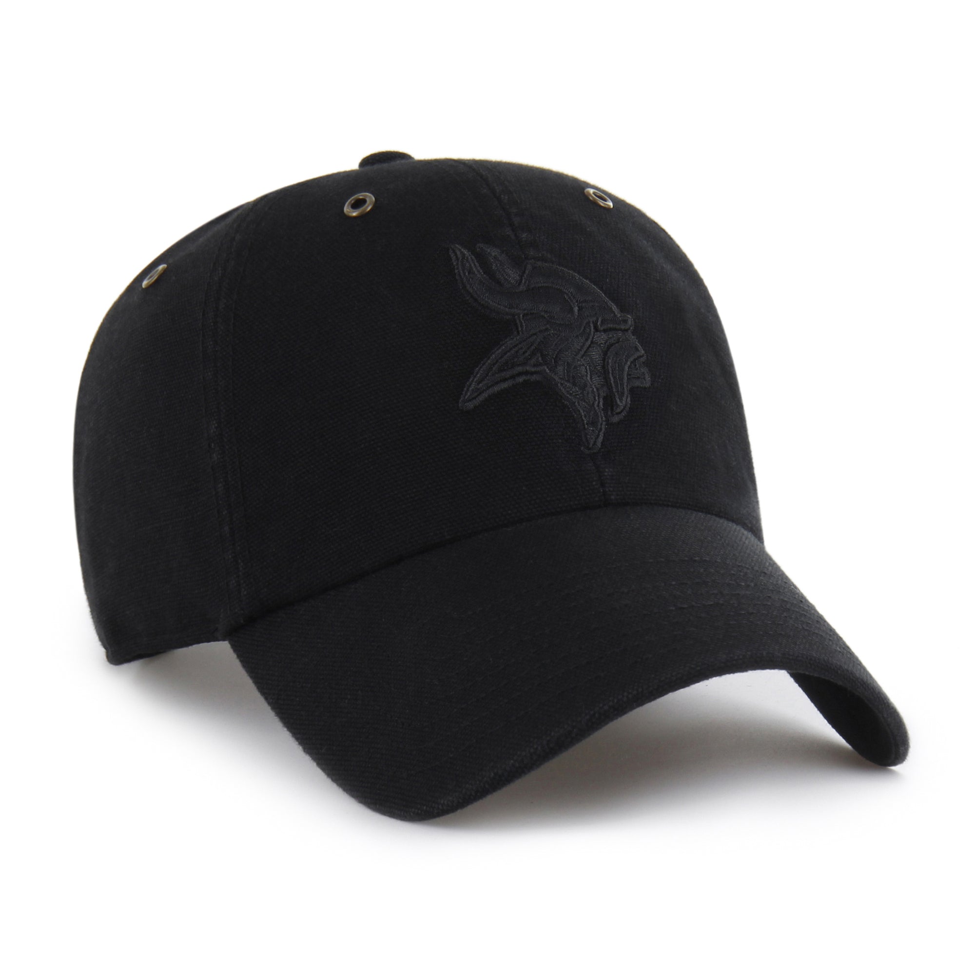 MINNESOTA VIKINGS CARHARTT '47 CLEAN UP