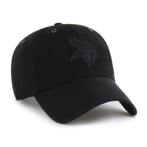MINNESOTA VIKINGS CARHARTT '47 CLEAN UP