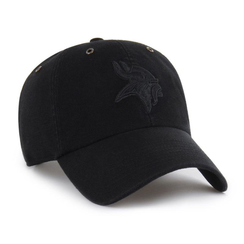 MINNESOTA VIKINGS CARHARTT '47 CLEAN UP