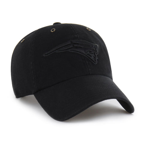 NEW ENGLAND PATRIOTS CARHARTT '47 CLEAN UP