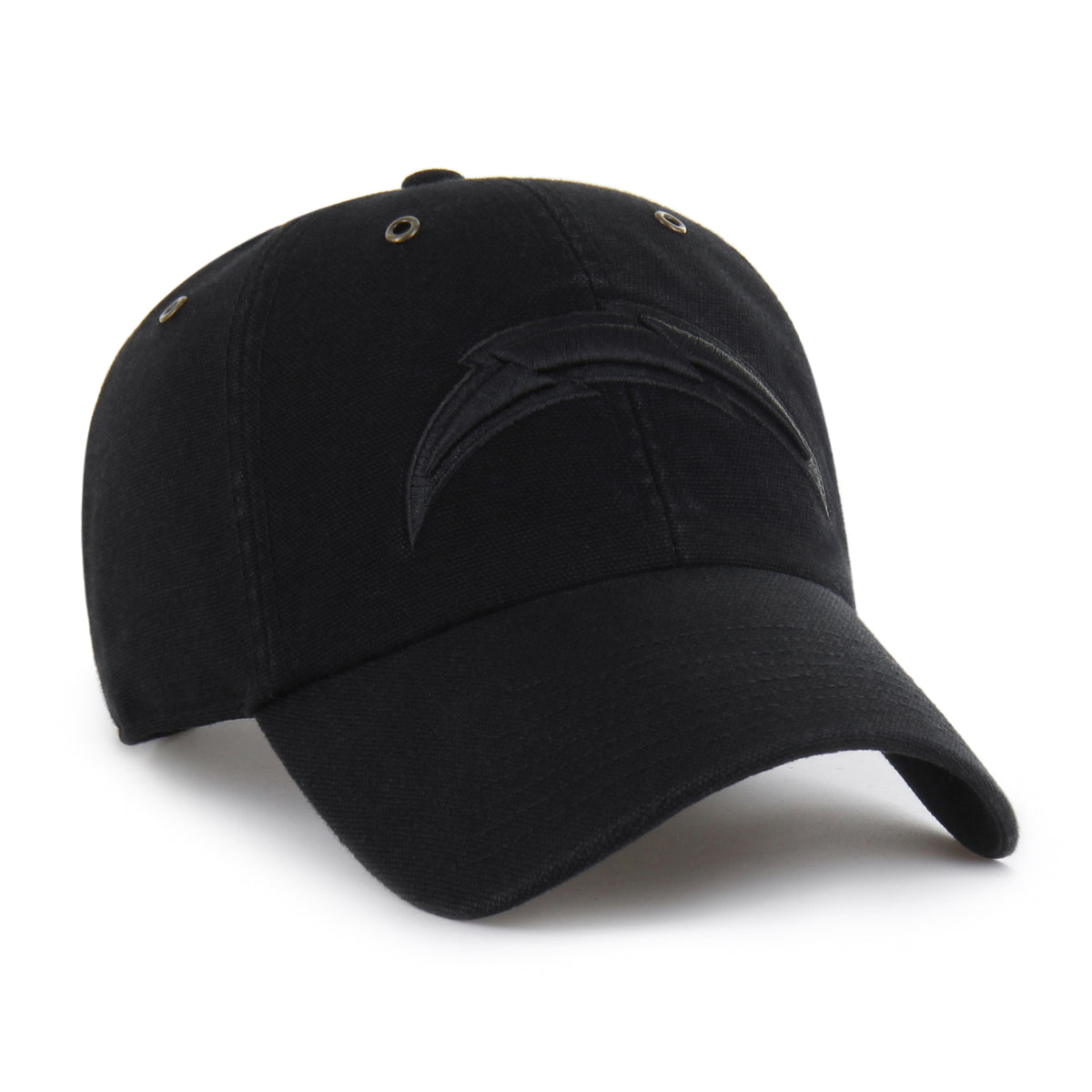 LOS ANGELES CHARGERS CARHARTT '47 CLEAN UP