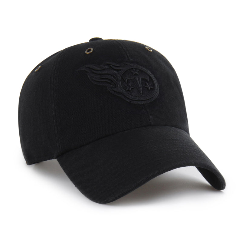 TENNESSEE TITANS CARHARTT '47 CLEAN UP