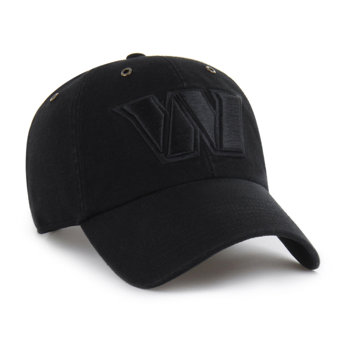 WASHINGTON COMMANDERS CARHARTT '47 CLEAN UP