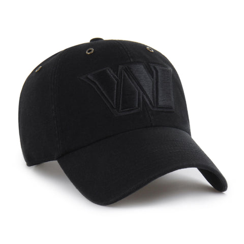 WASHINGTON COMMANDERS CARHARTT '47 CLEAN UP