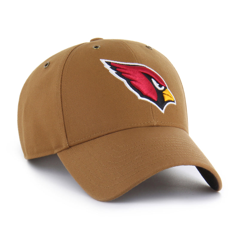 ARIZONA CARDINALS CARHARTT '47 MVP