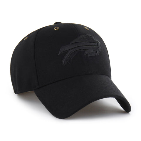 BUFFALO BILLS CARHARTT '47 MVP
