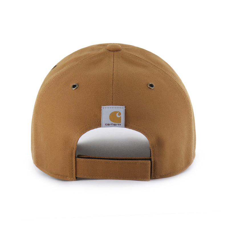 BUFFALO BILLS CARHARTT '47 MVP