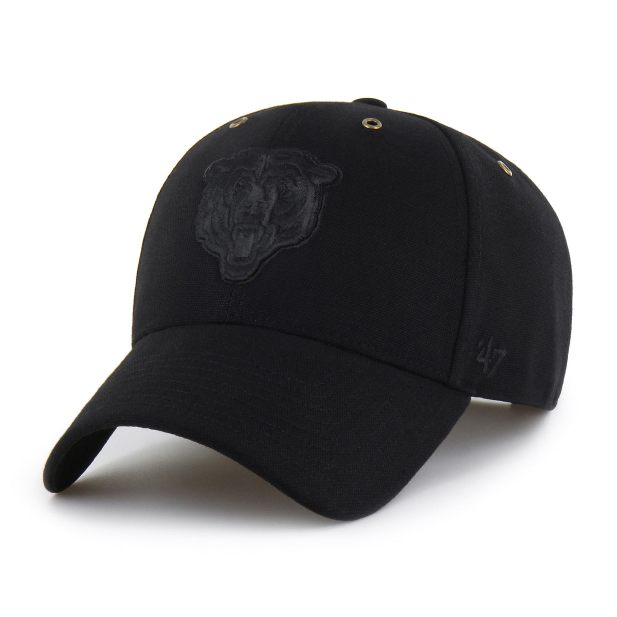 CHICAGO BEARS CARHARTT '47 MVP
