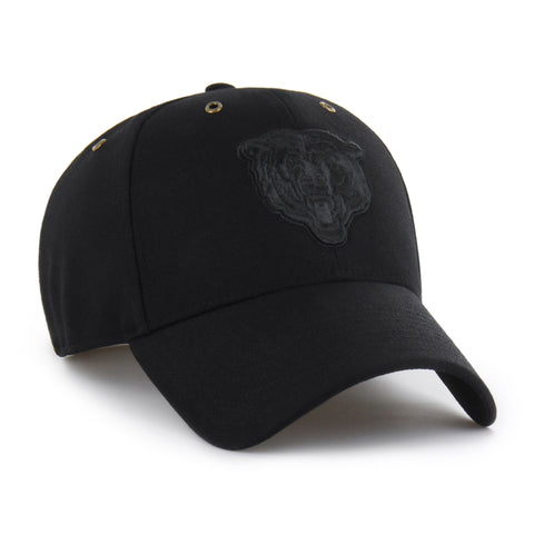 CHICAGO BEARS CARHARTT '47 MVP