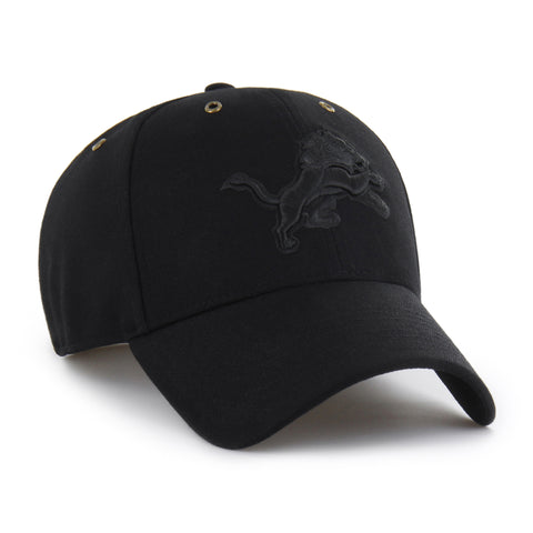DETROIT LIONS CARHARTT '47 MVP