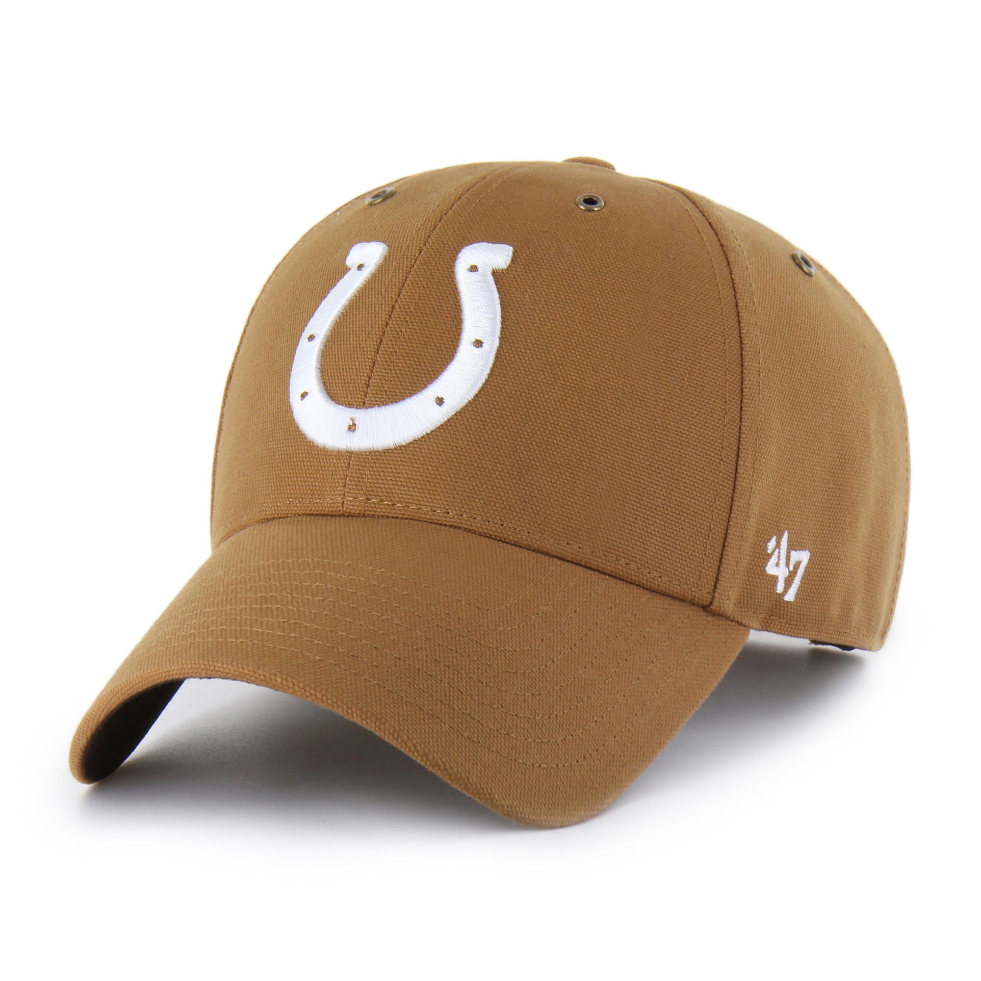 INDIANAPOLIS COLTS CARHARTT '47 MVP