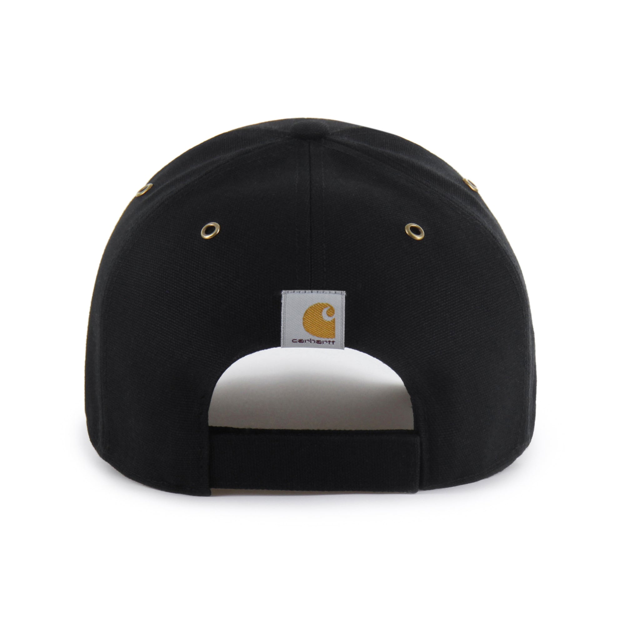 KANSAS CITY CHIEFS CARHARTT '47 MVP