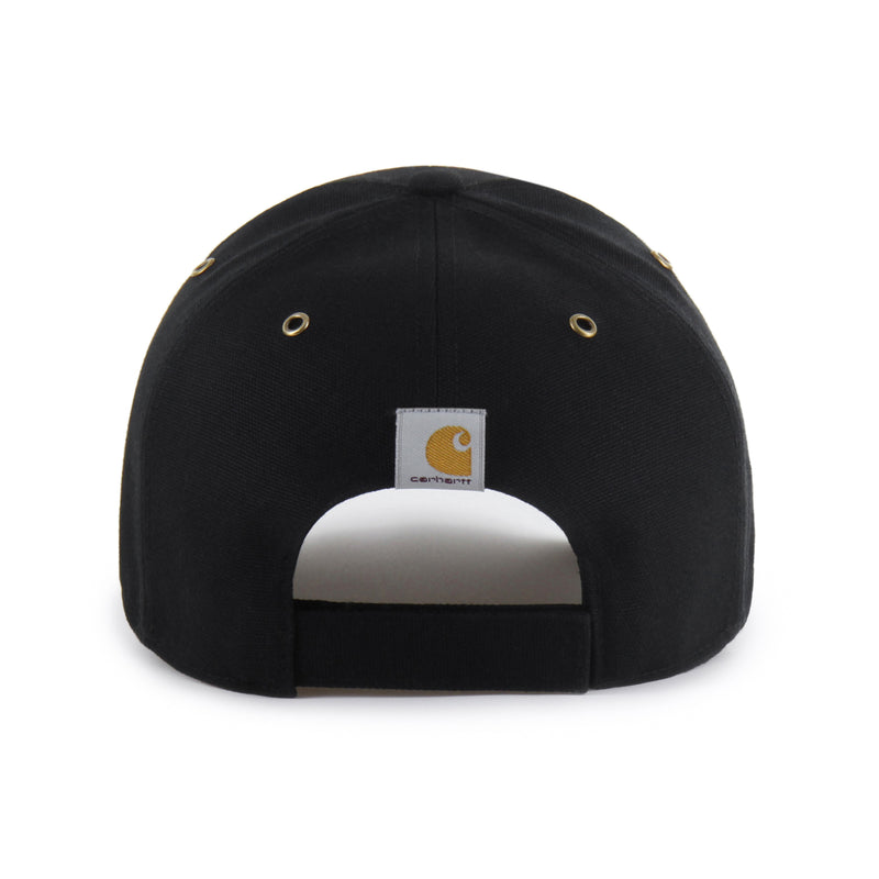 KANSAS CITY CHIEFS CARHARTT '47 MVP