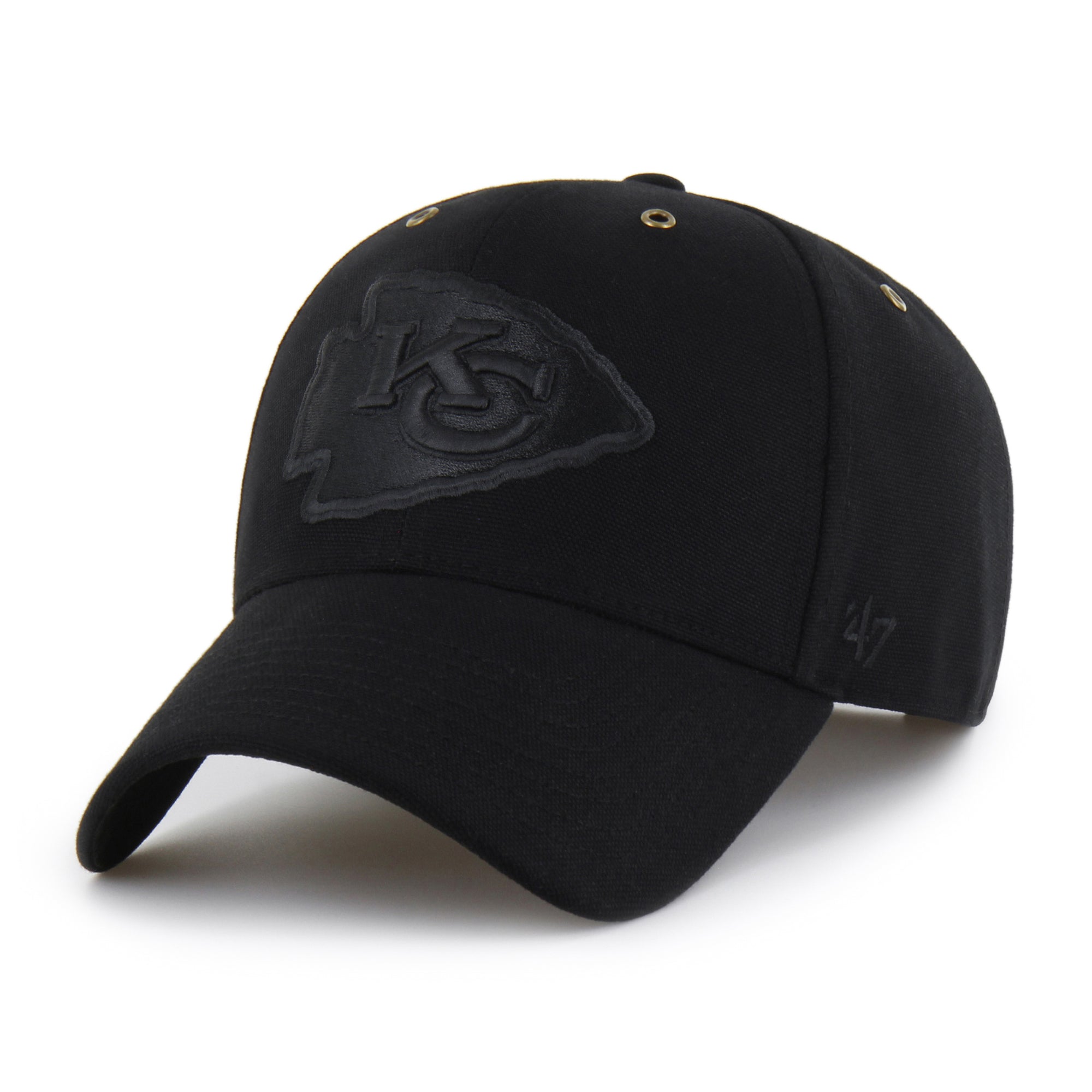 KANSAS CITY CHIEFS CARHARTT '47 MVP