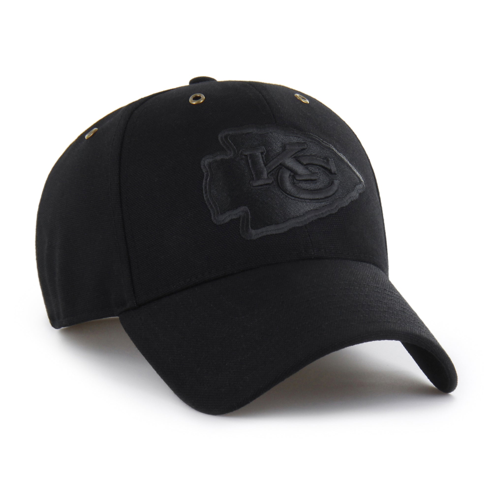 KANSAS CITY CHIEFS CARHARTT '47 MVP