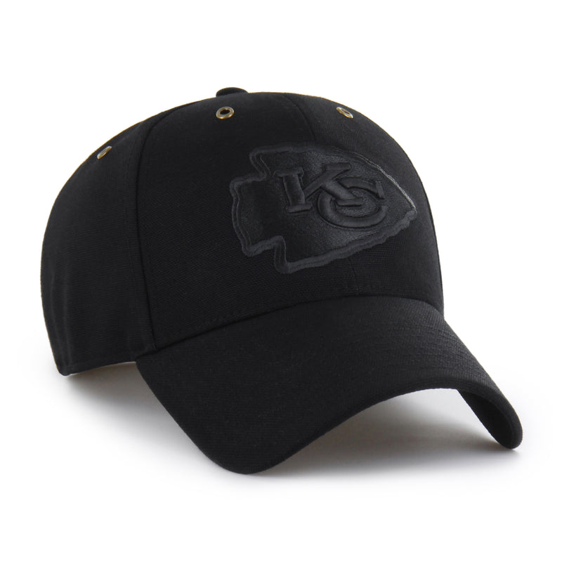 KANSAS CITY CHIEFS CARHARTT '47 MVP