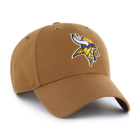 MINNESOTA VIKINGS CARHARTT '47 MVP