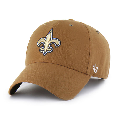 NEW ORLEANS SAINTS CARHARTT '47 MVP