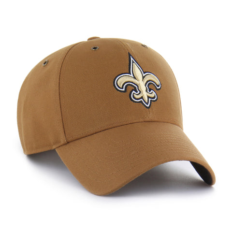 NEW ORLEANS SAINTS CARHARTT '47 MVP