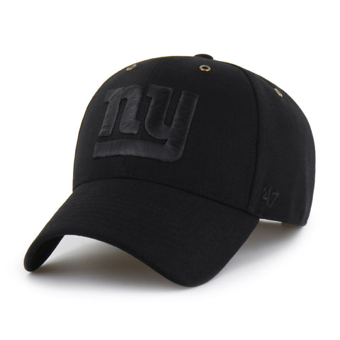 NEW YORK GIANTS CARHARTT '47 MVP