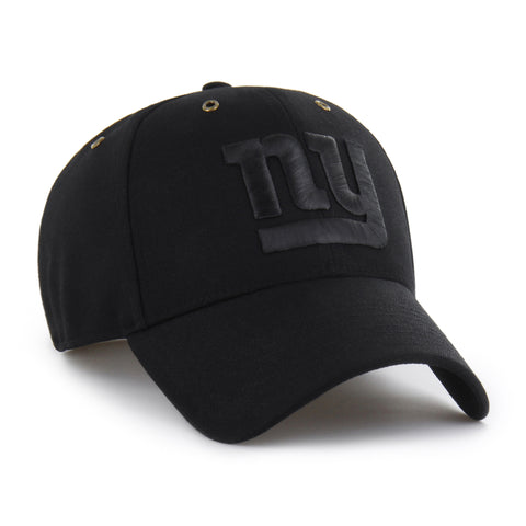 NEW YORK GIANTS CARHARTT '47 MVP