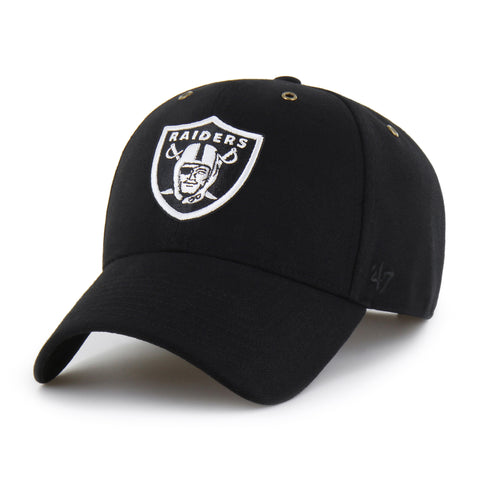 LAS VEGAS RAIDERS CARHARTT '47 MVP