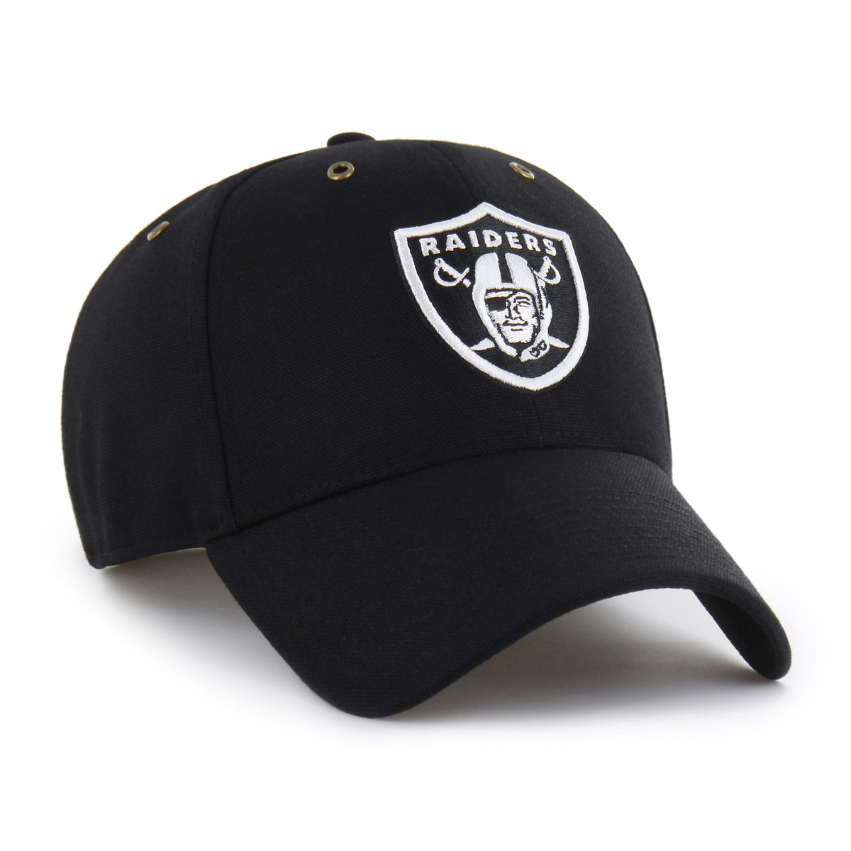 LAS VEGAS RAIDERS CARHARTT '47 MVP