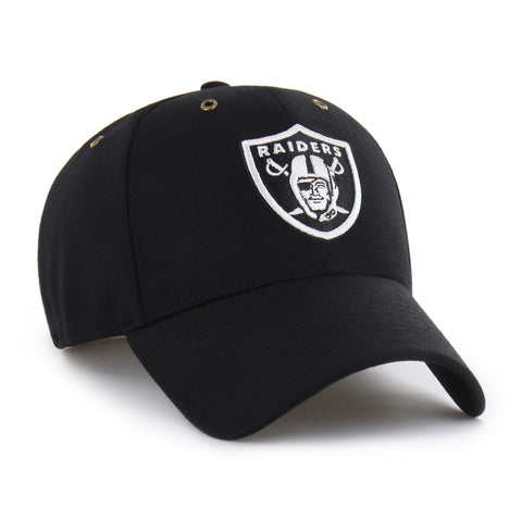 LAS VEGAS RAIDERS CARHARTT '47 MVP