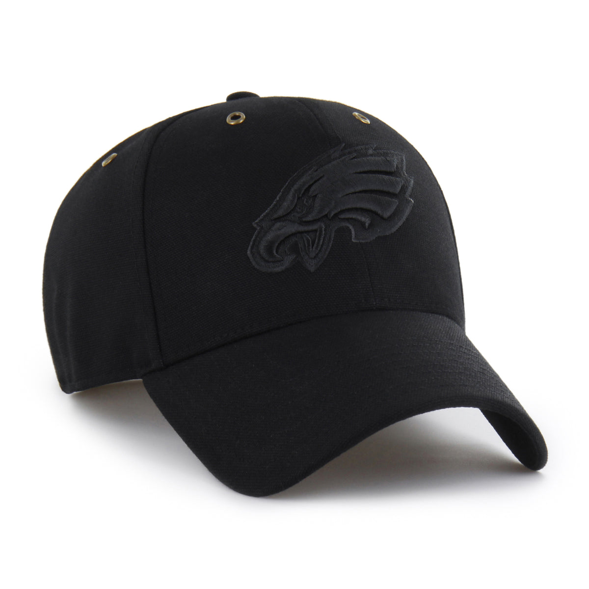 PHILADELPHIA EAGLES CARHARTT '47 MVP