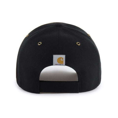 PITTSBURGH STEELERS CARHARTT '47 MVP