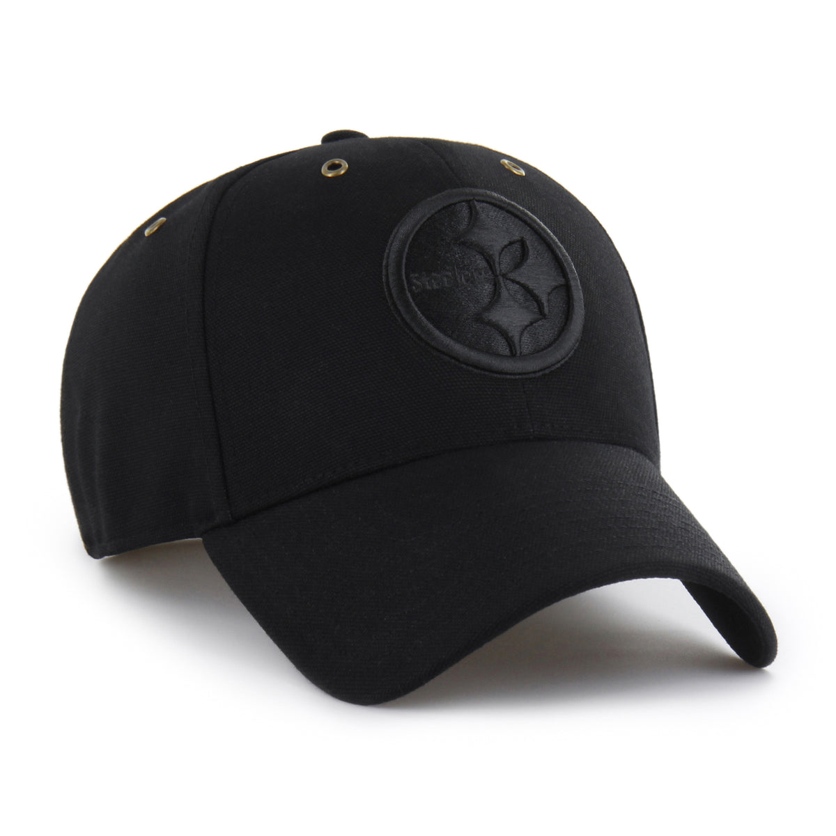 PITTSBURGH STEELERS CARHARTT '47 MVP