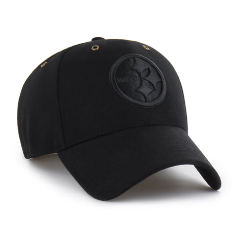 PITTSBURGH STEELERS CARHARTT '47 MVP