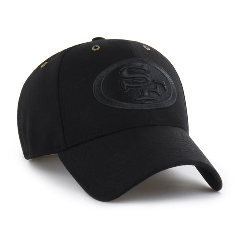 SAN FRANCISCO 49ERS CARHARTT '47 MVP