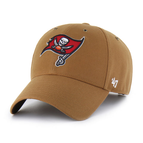 TAMPA BAY BUCCANEERS CARHARTT '47 MVP