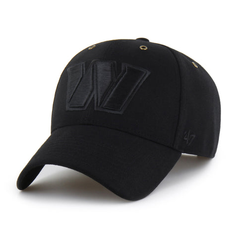 WASHINGTON COMMANDERS CARHARTT '47 MVP