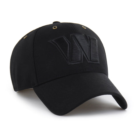 WASHINGTON COMMANDERS CARHARTT '47 MVP