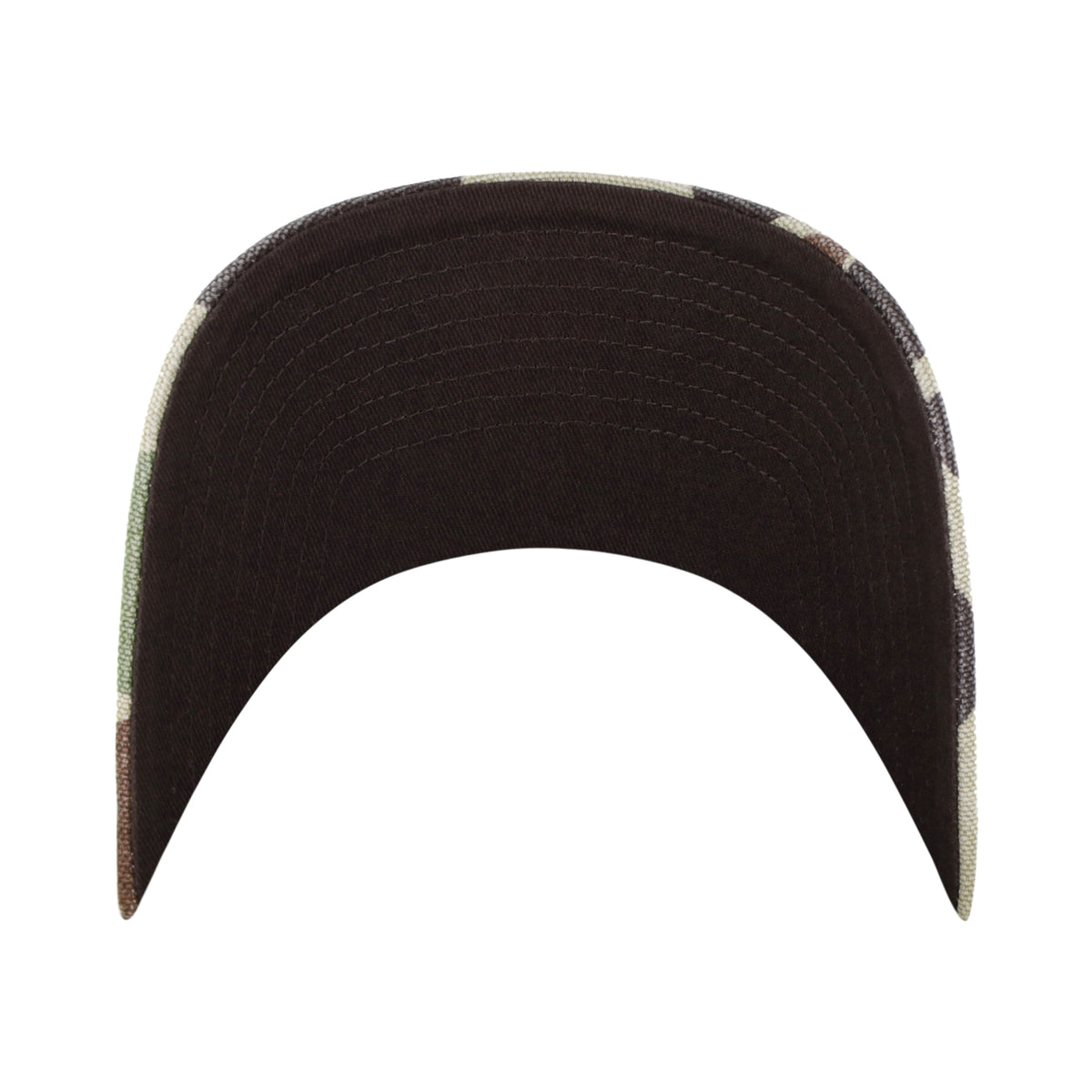 CINCINNATI BENGALS CARHARTT '47 CLEAN UP