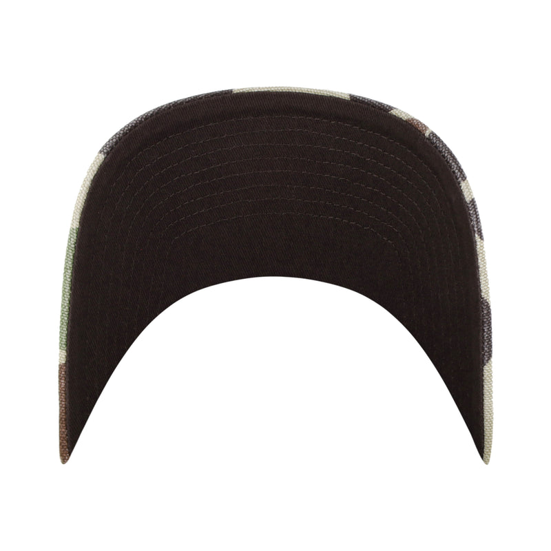 CINCINNATI BENGALS CARHARTT '47 CLEAN UP