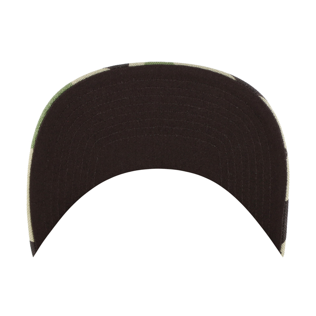 TAMPA BAY BUCCANEERS CARHARTT '47 TRUCKER RF RELAXED FIT