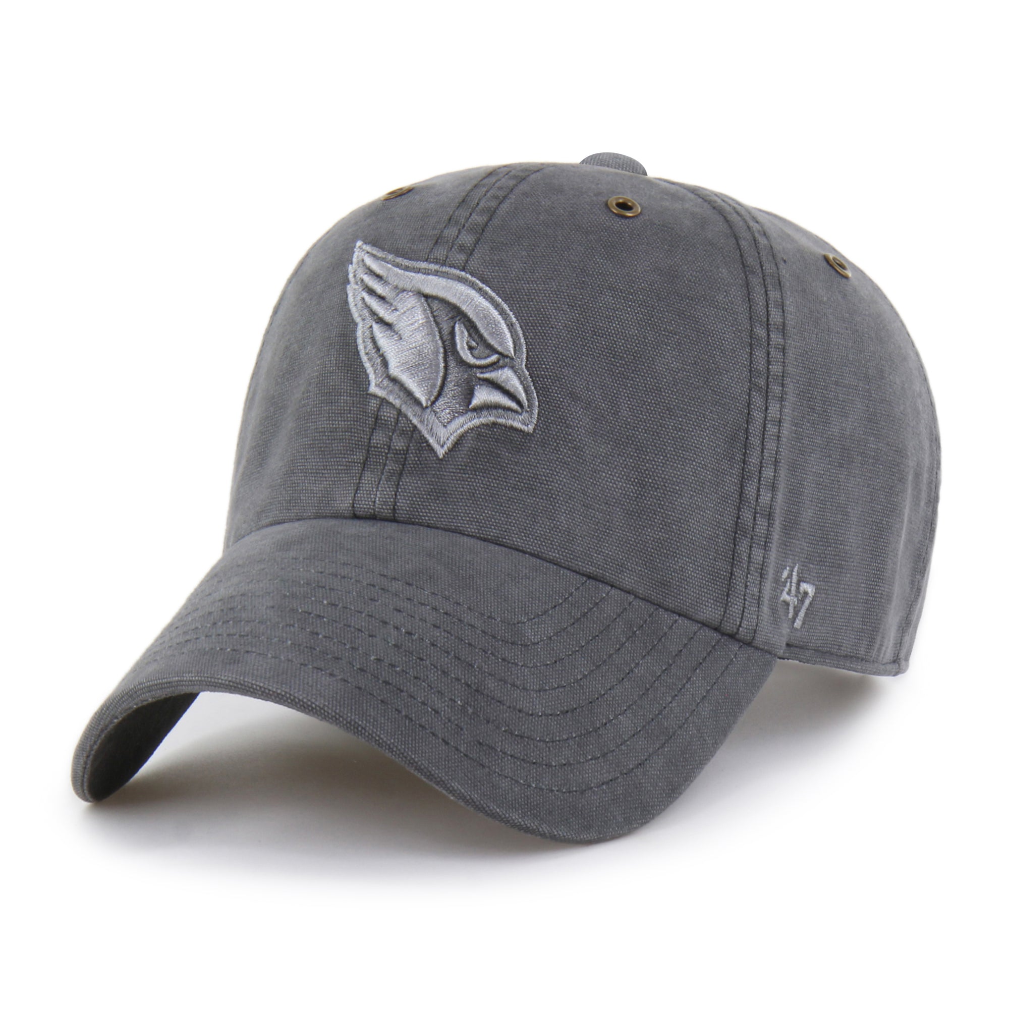 ARIZONA CARDINALS CARHARTT DYED '47 CLEAN UP