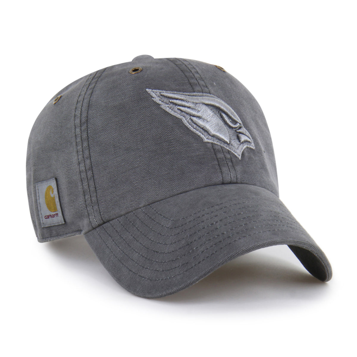 ARIZONA CARDINALS CARHARTT DYED '47 CLEAN UP