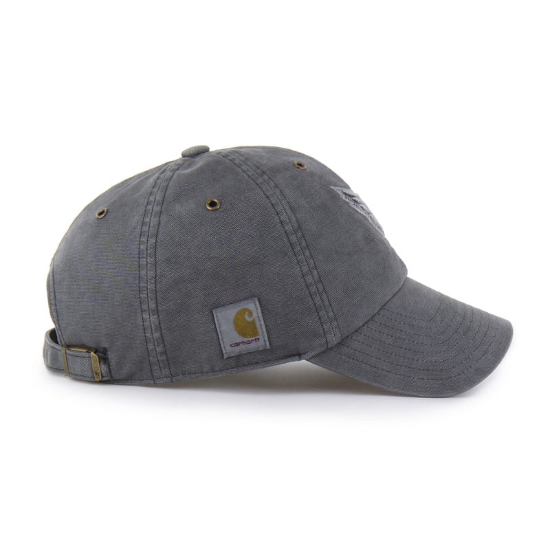 ARIZONA CARDINALS CARHARTT DYED '47 CLEAN UP